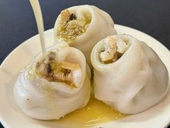 -万福兴(东中市店)