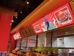 -聚味瞿记·龙虾堂(天元店)