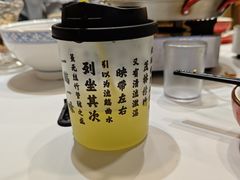 -福巷湘食小馆·猛火现炒(上海首店)