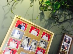 -海马体照相馆(天津世纪都会店)