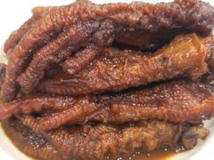 -大铁勺新津菜(东丽阳光新业广场店)