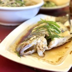 -金门大酒店·宴会厅