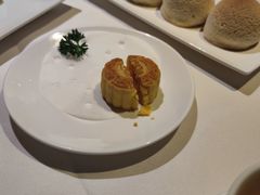 -利苑酒家(宜安广场店)