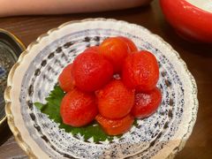 -鸟鹏烧鸟居酒屋(天河领展店)