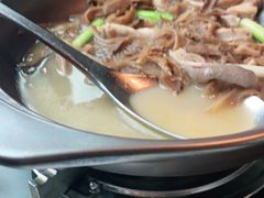 -凤凰湘语·湘粤鲜融(浦东旗舰店)