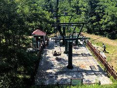 -南戴河国际娱乐中心