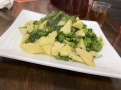 -协和菜馆(凤凰街店)