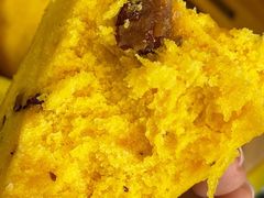 -王村姑老土炕莜面村(桥东店)