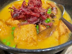 -茄子恰恰·新云南小炒(坪山益田店)