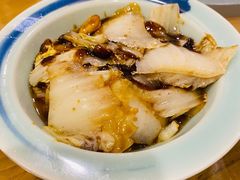 -瓷器(Market City)