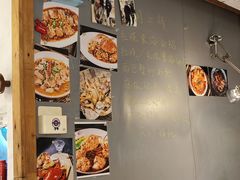 -十面欢腾(长乐路店)