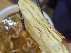 -呼市烧麦羊杂(幸福路店)