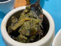 -小湘旺臭鳜鱼(百子湾店)