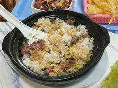 -金口记猪肚鸡(开发区总店)