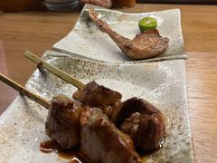 -现代居酒屋ATELIER IZAKAYA