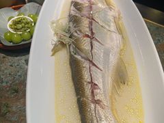 -苏帮袁Sue Cuisine(南开大悦城店)