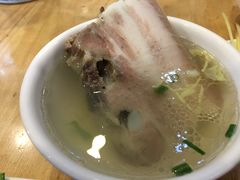 -裕兴记·三虾面(西北街总店)