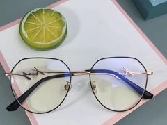 -BUTF美惠眼镜(天通苑万优汇店)