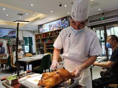 -紫光园(劲松店)