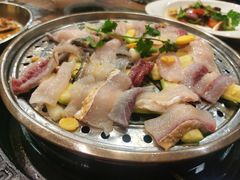 -阿多私房菜(顺德店)