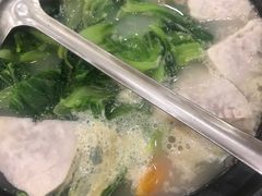 -螺涌海鲜酒楼(增槎路店)