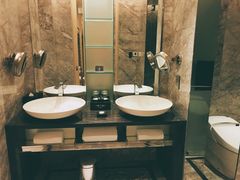 -澳门十六浦索菲特大酒店