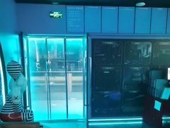 -立里春天印象·影院足疗轻养SPA(二十四城店)