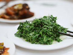 -茂隆餐厅(进贤路店)