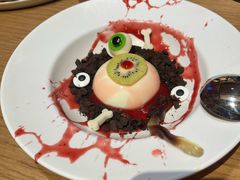 -城市大道红炉披萨烘焙坊