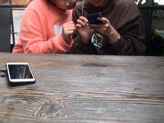 -胡桃里音乐酒馆(下沙店)