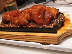 -太兴餐厅(东方广场分店)