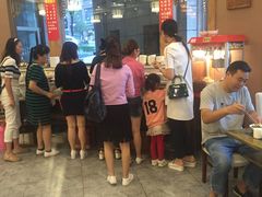 -之了火锅(公园街店)