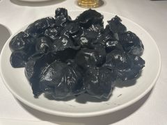 -金春禧(世茂国际广场店)