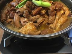 -一碗好牛(中华广场店)