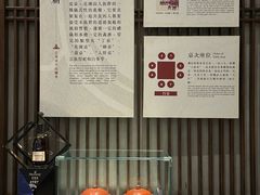 -金成潮菜博物馆(海珠湿地店)