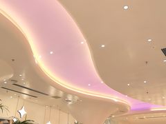 -小董哥烤串·爆汁大油边(故宫店)