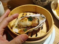 -原製原味(普陀山磐龙店)