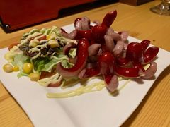 -福匠日本料理(人民路店)