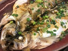 -外婆船宴餐厅·外婆喊你回家吃饭