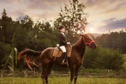 -Happy Baby Studio快乐宝贝儿童摄影