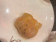 -许留山(梳士巴利道店)