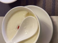 -巡味顺德菜(龙华壹方城店)