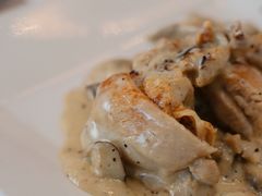 -LA MAISON公鸡和龙(蛇口店)