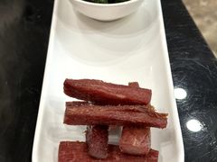 -美宁肥牛(旗舰店)