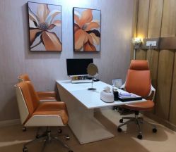 -广州健丽·去眼袋医疗美容机构