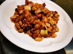 -王家渡火锅店(亦庄店)