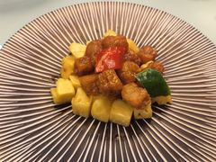-壹零贰小馆(桂城石啃店)