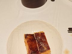 -柴门·头啖汤(天安千树店)