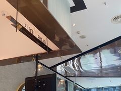 -奈雪的茶(中储能店)