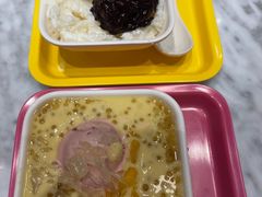 -满记甜品(湖滨店)